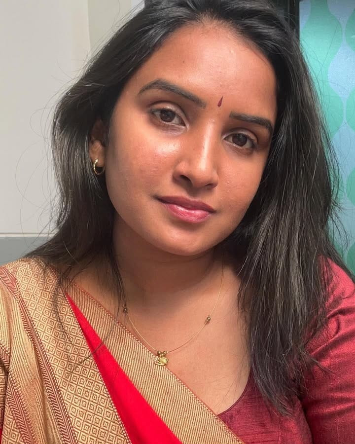 মাস্টারমশাইয়ের অজানা অধ্যায়